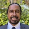 Christopher Brunson