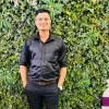 Aniket Sawant