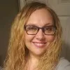 Ashley McVicker