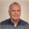 Steve Leibiger