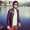 Hilal Khanday