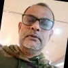 Masum al Mamun