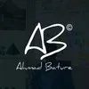 Ahmad Muhammad Bature