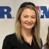 Kristen Hardman