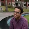 Kushal Kumar