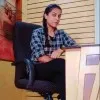 Hansa Verma