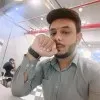Ubedulla Khadz