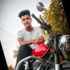 Sagar Patil