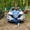Satyam Singh Baghel