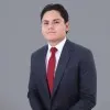 Francisco Plaza