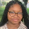 Liyah Wright