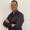 Ahmed Nabil LOGDALI