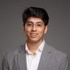 Akshat Pitale