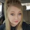 Lexi Saastamoinen