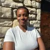 Olwethu Mbanjane
