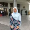 Fatin Zafirah