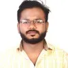 Mohit Raut