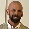 Victor MONTEVERDE
