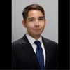 Ramon Vega Cornejo