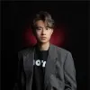 Alex Chan