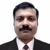 Shaju Sreedharan