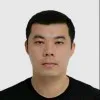 Vincent Zheng