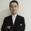 Lucas Tai