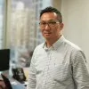 Andy Au Yeung