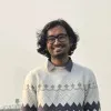 Sakib Hassan