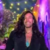 Marco Viana