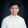 Paulo Emmanuel Salamat