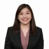 Janelle Addie Barraquio