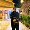 SHAIKH AHMED