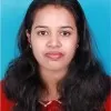 Sreeba