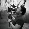 Aditya Hendre