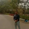 Aditya Pandey