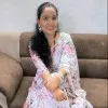 poornima Chotmal