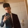 David Bellam