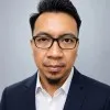 haziq suboh