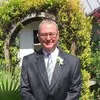 Lynn Haby