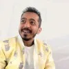 Dushyanth