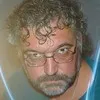 Vadim Gounko