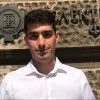 Nikola Ristic