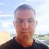 Andrew Knighton