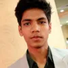 Abdul Mukit