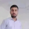 Vikash Singh