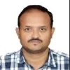 Naveen Kumar