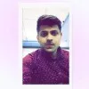 Vikas Kumar