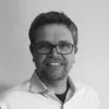 Martin Jessen
