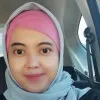 Umi Chotijah